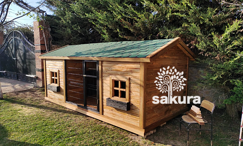 ahsap-kopek-kulubesi-modelleri-045-2