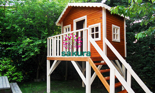 ahsap-oyun-evi-kosk-1