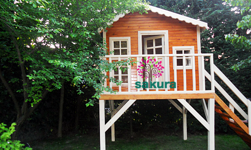 ahsap-oyun-evi-kosk-2