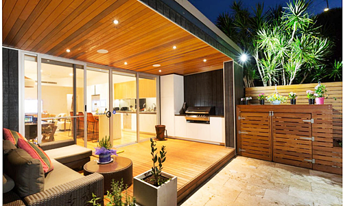 Bahçe Dekorasyon-015