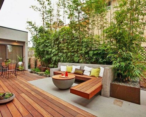 bahce-dekorasyon-070