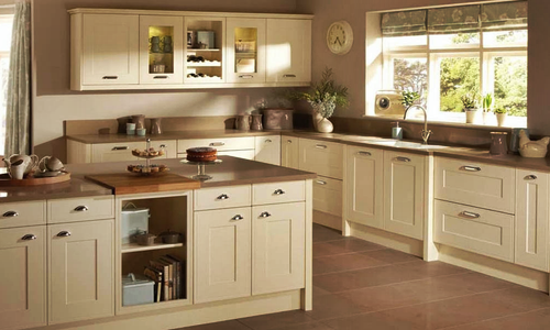 Mutfak Dekorasyon-020