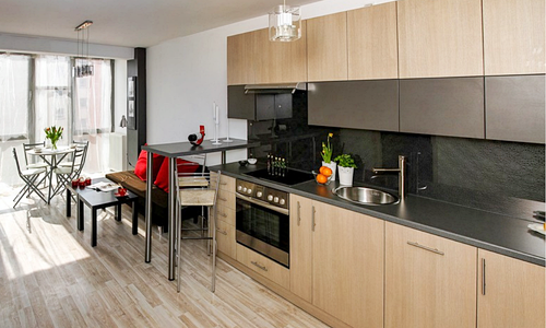 Mutfak Dekorasyon-030