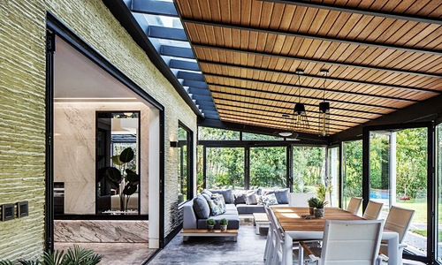 Teras Dekorasyon-015