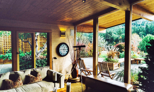 Teras Dekorasyon-030